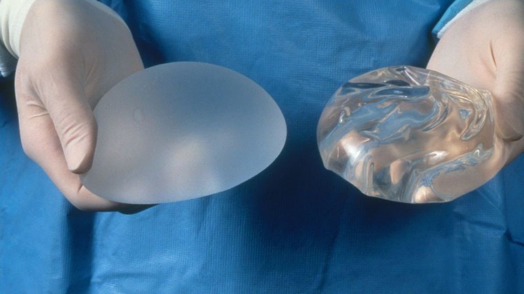 Maboneng Center for Women's Health - Breast reconstruction