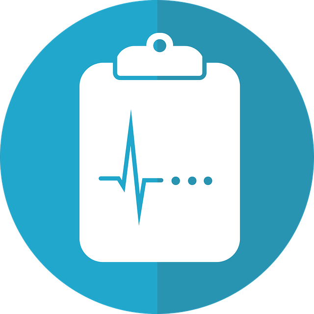 Proctoscopy and Management of Haemorrhoids -Maboneng Center for Women's Health